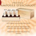 Its-Skin-Prestige-Ampoule-D-Escargot-shopandshop1