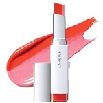 Laneige-Two-Tone-Lip-Bar-No-shoopandshop