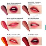 Laneige-Two-Tone-Matte-Lip-Bar-shopandshop