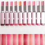 Laneige-Two-Tone-Matte-Lip-Bar-shopandshop2