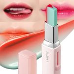 Laneige-Two-Tone-Tint-Lip-Bar-shopandshop1