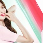 Laneige-Two-Tone-Tint-Lip-Bar-shopandshop2