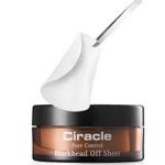 Ciracle_Blackhead_shop&shop