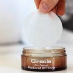 Ciracle_Blackhead_shop&shop1