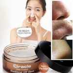 Ciracle_Blackhead_shop&shop2