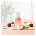 fresh-calming-balancing-serum-4