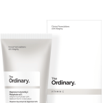 the_ordinary-magnesium-ascorbyl-phosphate-10pct-30ml-shopandshop-india