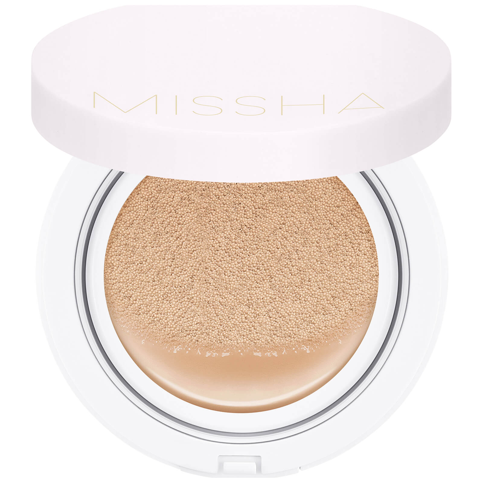 Тональный кушон. Missha Magic Cushion moist up spf50 no.21. Missha Magic Cushion moist up spf50+/pa+++. Missha Magic Cushion Cover lasting 23. Missha кушон Magic Cushion Cover lasting 21.