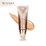 MISSHA-M-Signature-Real-Complete-BB-Cream-SPF25-PA-45g-No-13-Foundation-Moisturizing-Makeup-Perfect.jpg_640x640.jpg