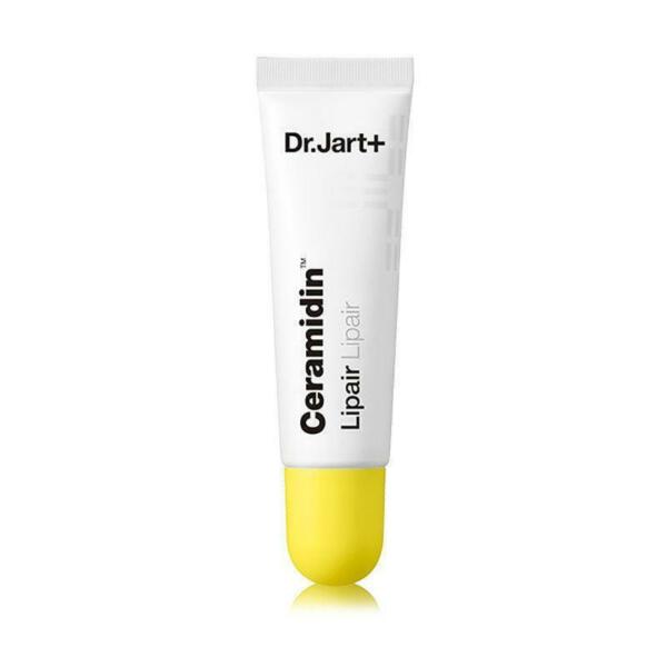 Dr.Jart Ceramidin Lipair (Lip Treatment Lip Balm) 7g | Shop and Shop ...