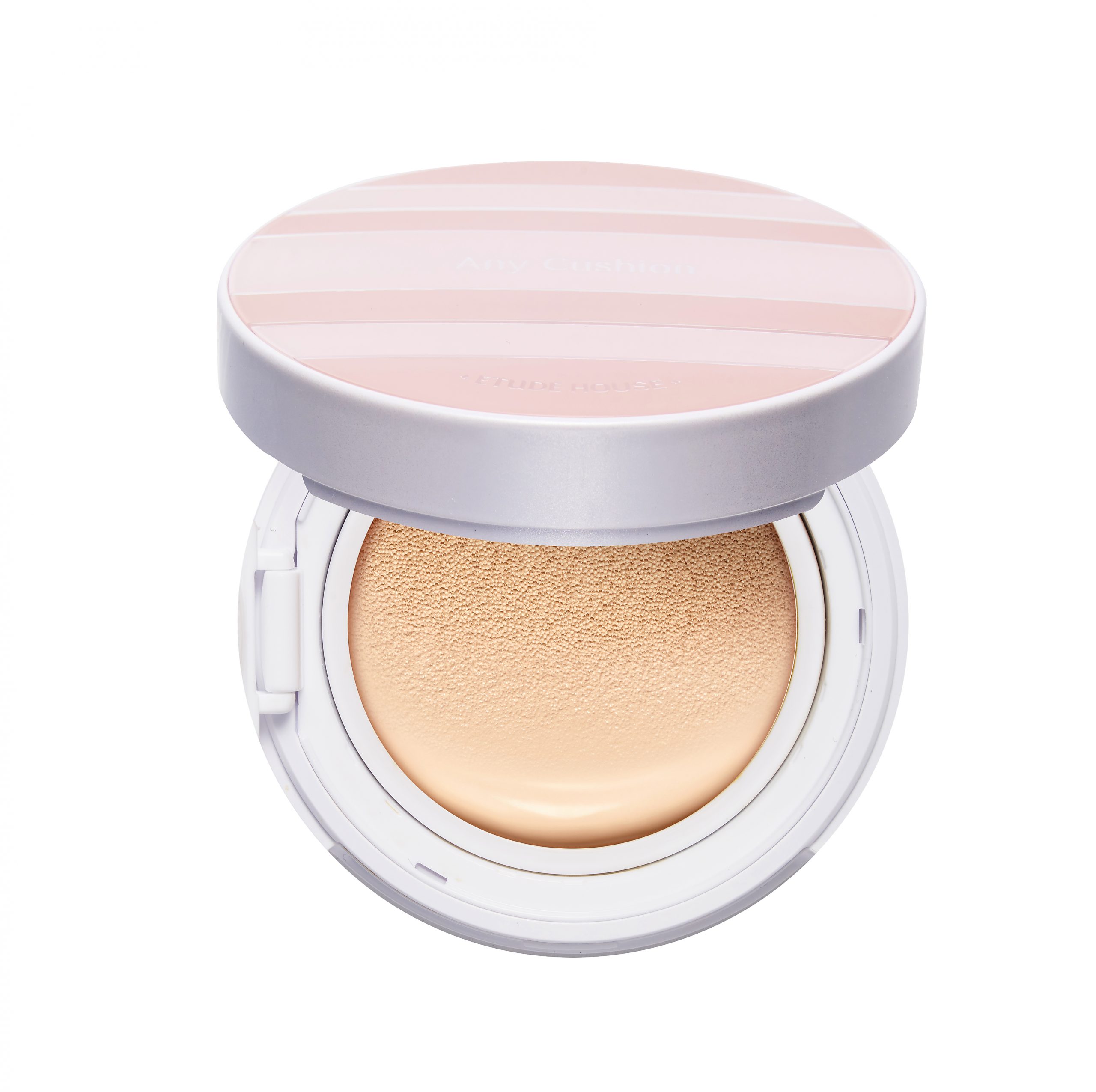 Etude house Any Cushion All Day Perfect SPF50+ PA+++ (Tan) | Shop and ...