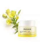 Mamonde-Enriched-Nutri-Cream.jpg