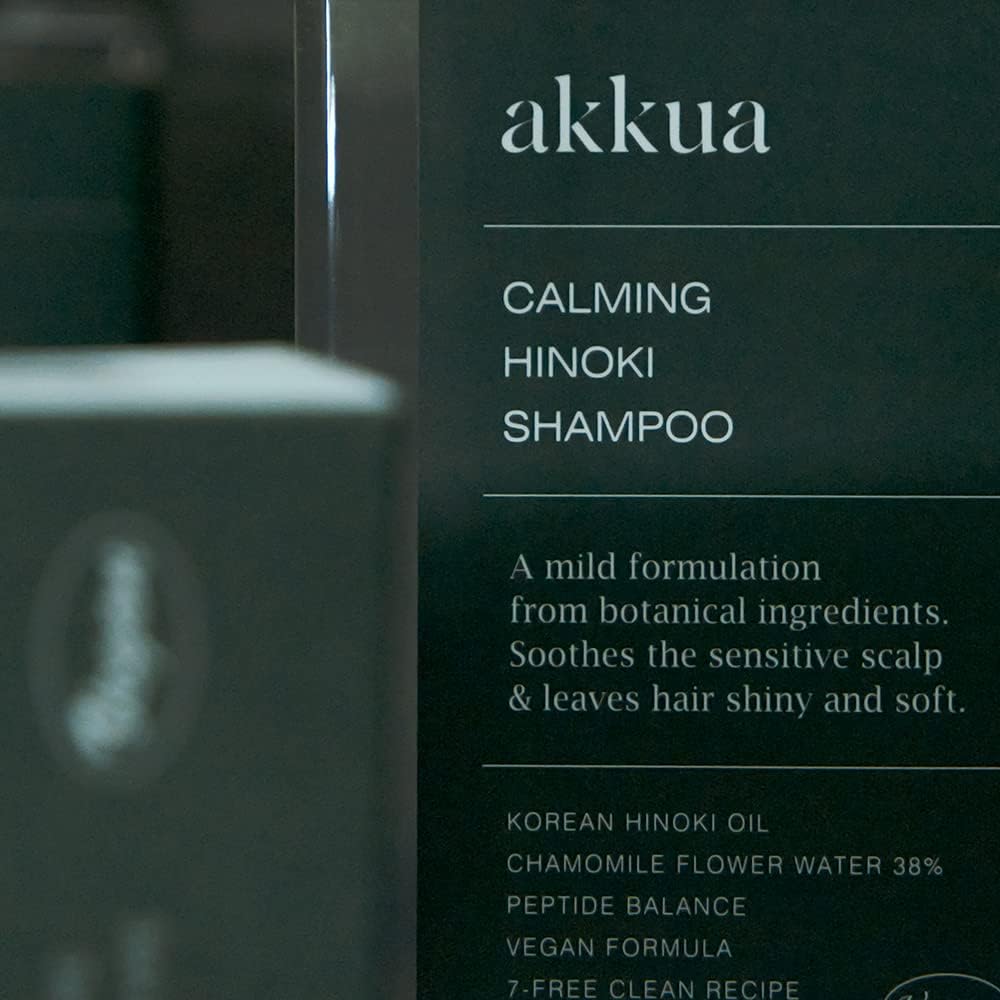 akkua-shampoo-2